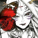 avatar carlota♡(˃͈ દ ˂͈ ༶ )