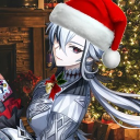 avatar carlota♡(˃͈ દ ˂͈ ༶ )