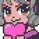 lyedar.gif