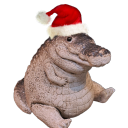 avatar Festive Cröcco