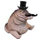 mrrobotpirate