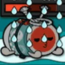 puri_puri