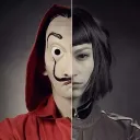 stevenmayte