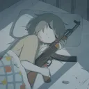 mahirox36