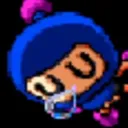 liquidsquid_
