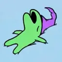 dacciox
