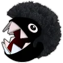nardiko
