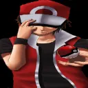 jtmagicman