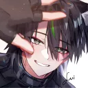 suicidemachine