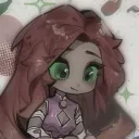ladyjoiessel