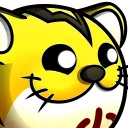 nospimi99