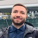 alexbardahan.evnft