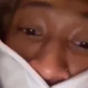 lmrski