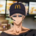 m87shtt avatar