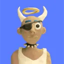 creclaytor