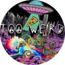 tooweird_