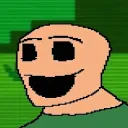 dzlem_