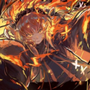 avatar Lemøn Støre