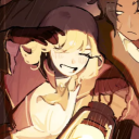 avatar Lemøn Støre