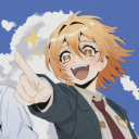 Discord Avatar