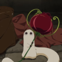 avatar Lemøn Støre