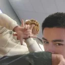 _grnd
