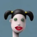 singing3dpunks1098