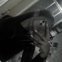 avatar ScarletTITANIA