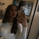 avatar ScarletTITANIA