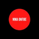 mmaonfire6970