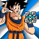 nestor360xd
