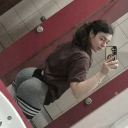 avatar AnaJ6