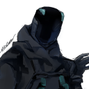 tacowolf238