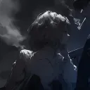 skyelir