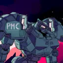 pmctrilogy