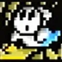 adamspeedruns