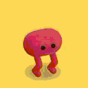 bclindner