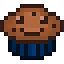 sebdamuffin
