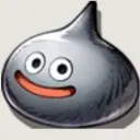 iong