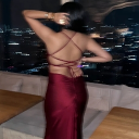 avatar ǃ          ｡:—☆˙❥MARIS˙❥