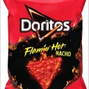 flamin.yt