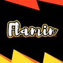 flamin.yt