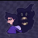 adriax_pro857 avatar