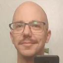 zyie