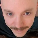 zyie