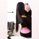 avatar 𝓭𝓪𝓯𝓲