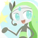 cyclonefn