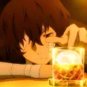 son.of.apollo