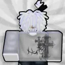 carsononrbx