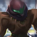 plasmidjeff
